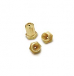 Viking LPKPDR Lp Conversion Kit